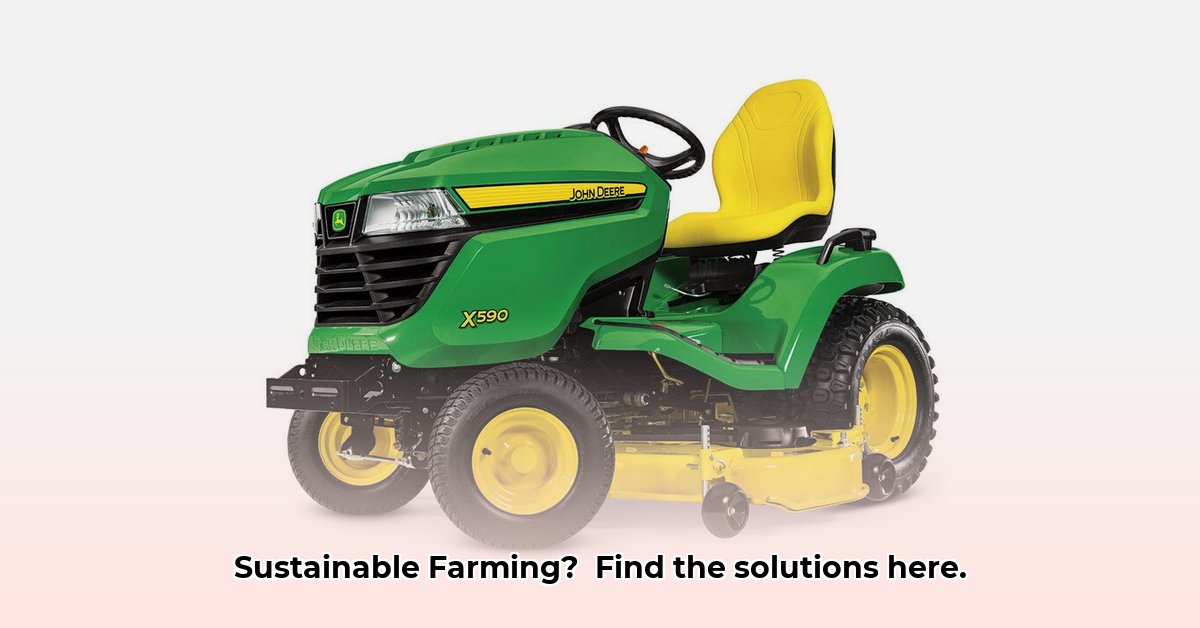 tractor-supply-baldwinsville-ny